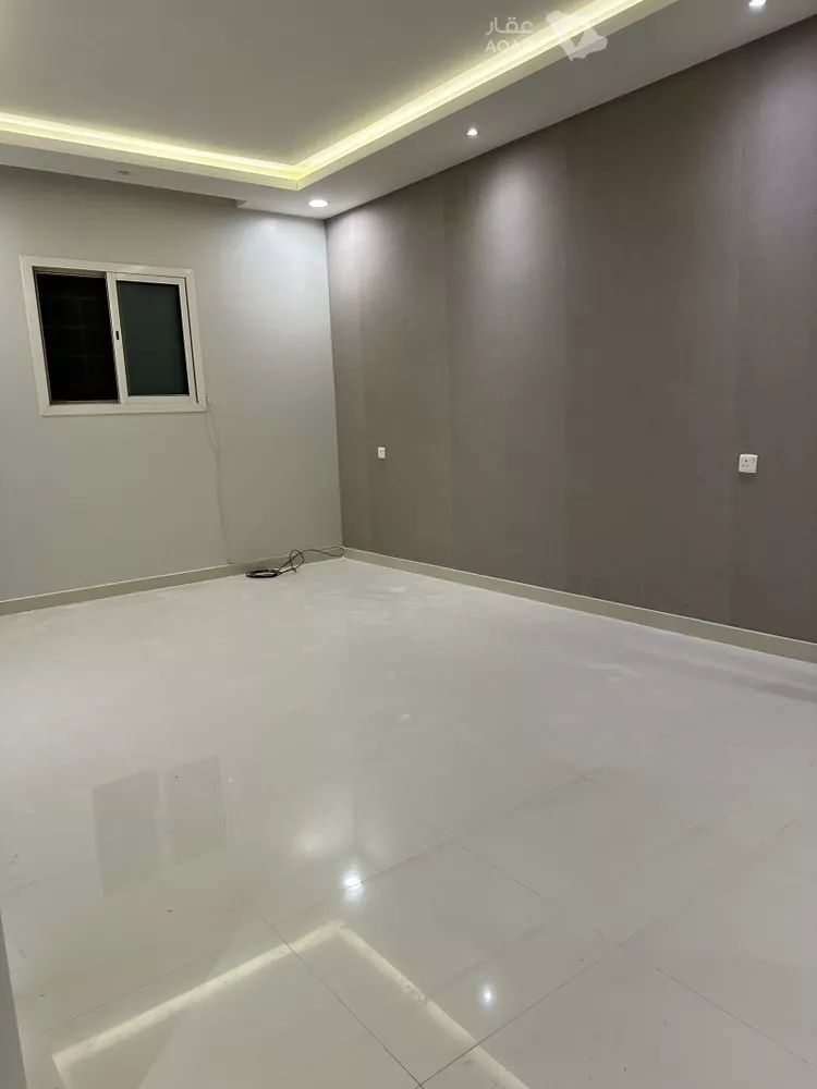 شقة للإيجار في حي المهدية, مدينة الرياض, منطقة الرياض 5