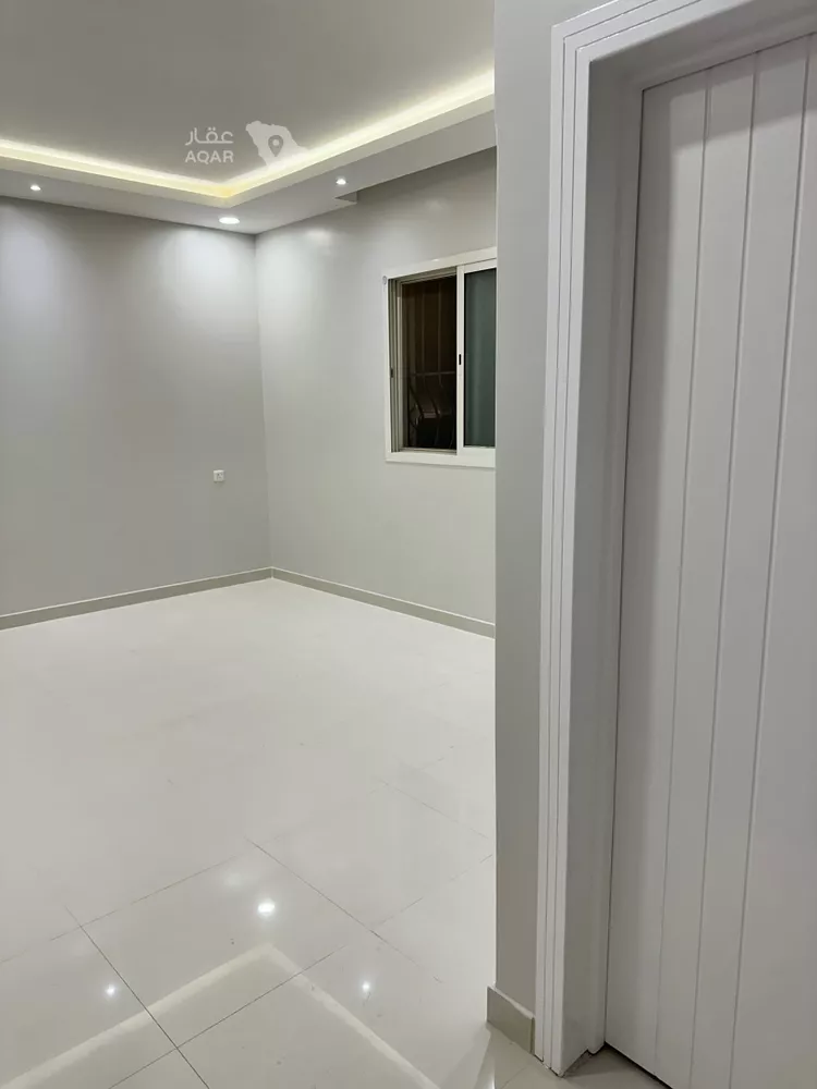 شقة للإيجار في حي المهدية, مدينة الرياض, منطقة الرياض 4