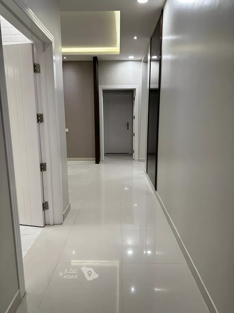 شقة للإيجار في حي المهدية, مدينة الرياض, منطقة الرياض 2