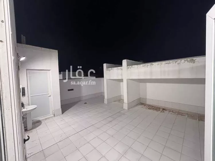 شقة للإيجار في شارع محمد بن موسى الحازمي ، حي الريان ، جدة ، جدة صورة 4