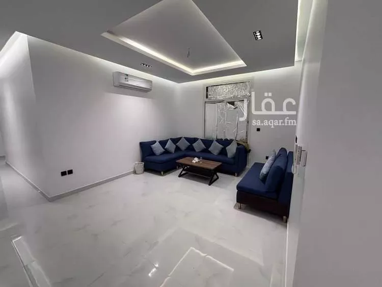 شقة للإيجار في شارع محمد بن موسى الحازمي ، حي الريان ، جدة ، جدة صورة 3