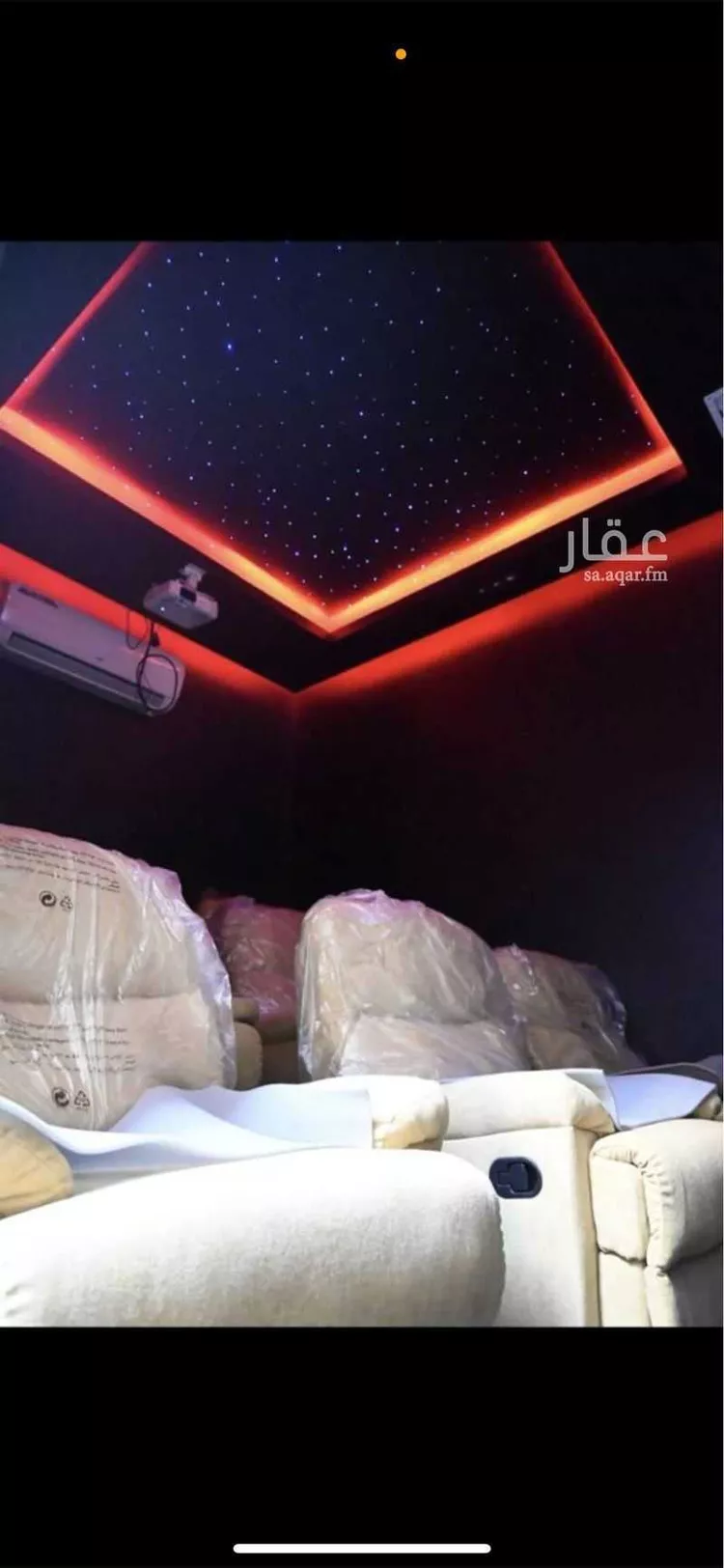 شقة للإيجار في شارع محمد بن موسى الحازمي ، حي الريان ، جدة ، جدة صورة 5