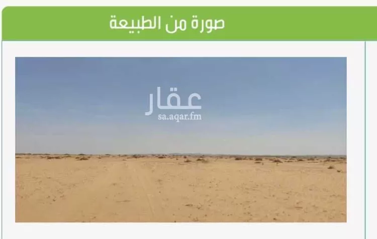 أرض للبيع في حي الوداد, مدينة جدة, منطقة مكة المكرمة صورة 5