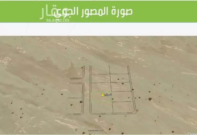 أرض للبيع في حي الشرائع, مدينة جدة, منطقة مكة المكرمة صورة 4