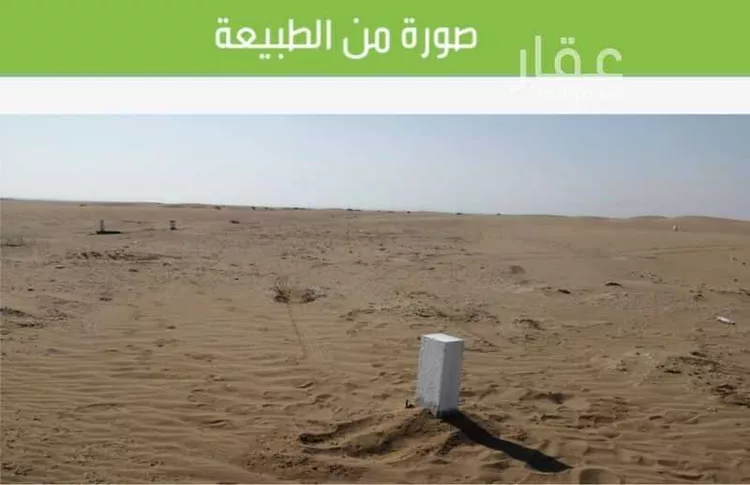 أرض للبيع في حي الشرائع, مدينة جدة, منطقة مكة المكرمة صورة 5