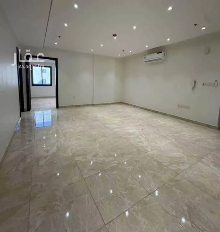 شقة للإيجار في حي الحمراء, مدينة الخبر, المنطقة الشرقية