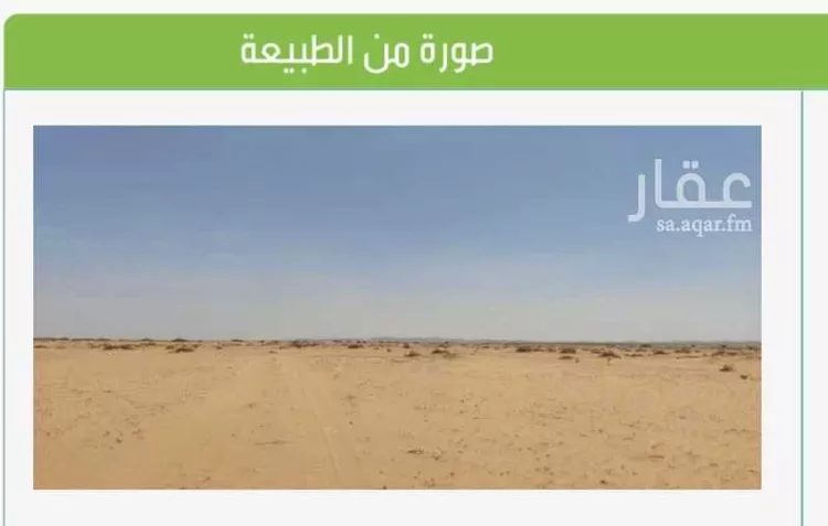 أرض للبيع في حي الوداد, مدينة جدة, منطقة مكة المكرمة صورة 3