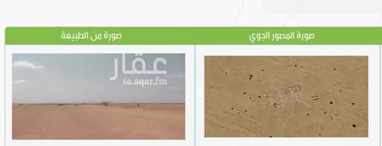 أرض للبيع في حي الوداد, مدينة جدة, منطقة مكة المكرمة صورة 3