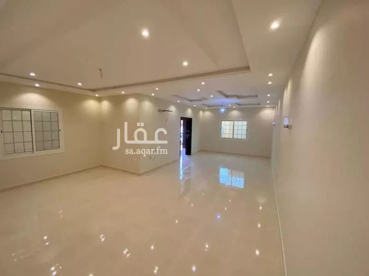 فيلا للبيع في شارع أبي محمد الفقيه, حي الحمدانية, مدينة جدة, منطقة مكة المكرمة صورة 2