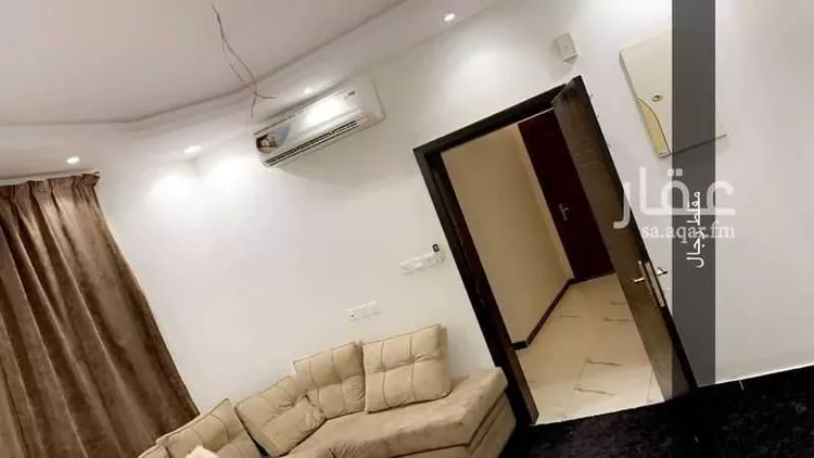 فيلا للإيجار في شارع حجر ابن حنظلة, حي الصالحية, مدينة جدة, منطقة مكة المكرمة صورة 5