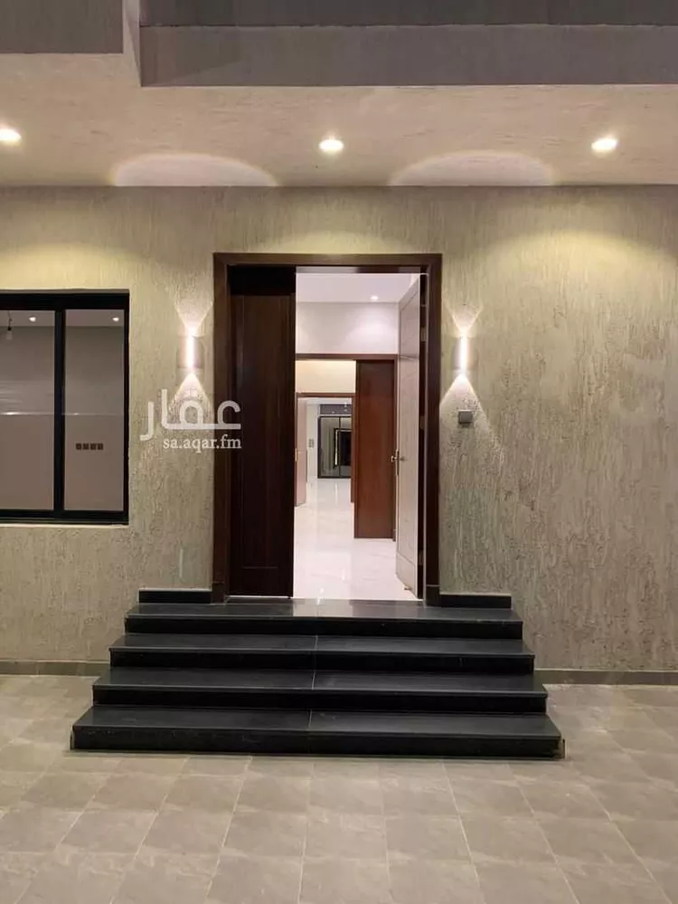 فيلا للبيع في شارع ابو نصير الاصبهاني, حي الحمدانية, مدينة جدة, منطقة مكة المكرمة صورة 3