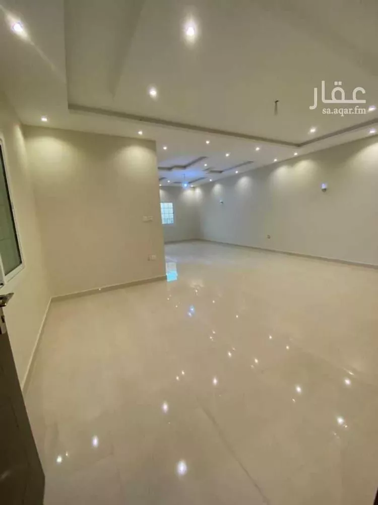 فيلا للبيع في شارع أبي محمد الفقيه, حي الحمدانية, مدينة جدة, منطقة مكة المكرمة صورة 5