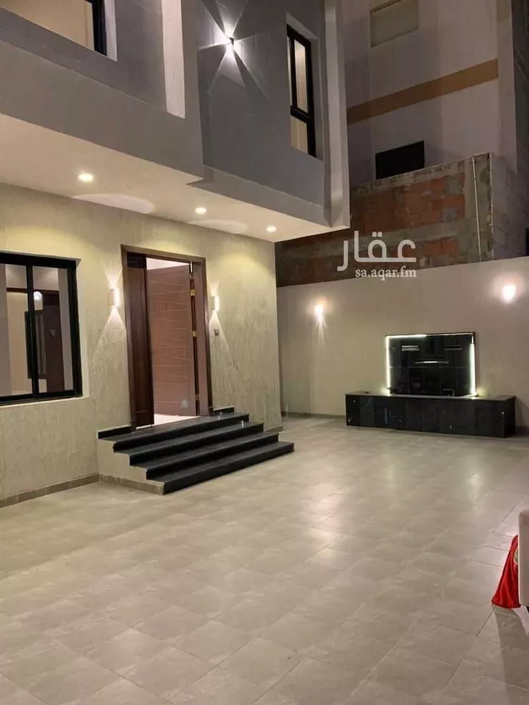 فيلا للبيع في شارع ابو نصير الاصبهاني, حي الحمدانية, مدينة جدة, منطقة مكة المكرمة صورة 2