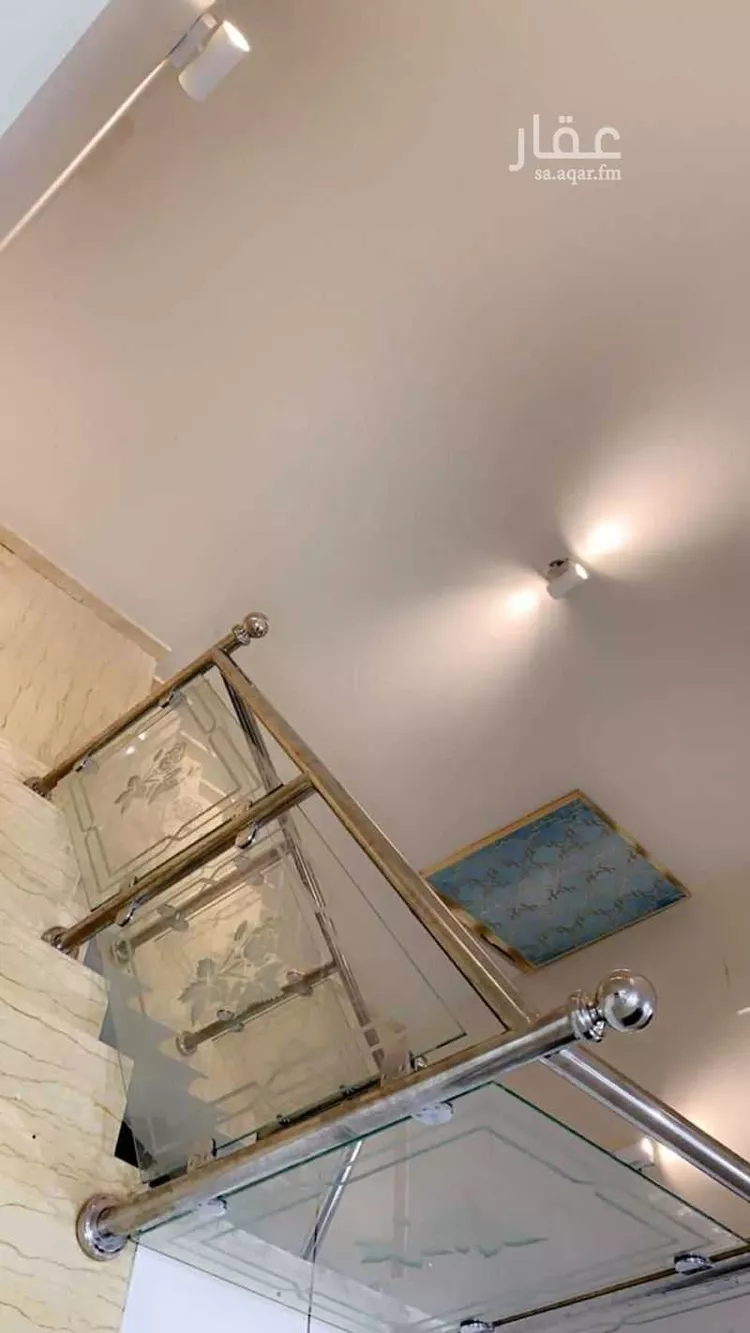 فيلا للإيجار في شارع حجر ابن حنظلة, حي الصالحية, مدينة جدة, منطقة مكة المكرمة صورة 4