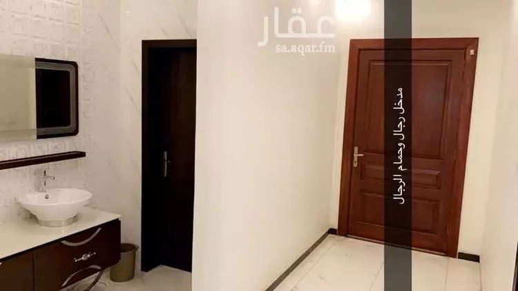 فيلا للإيجار في شارع حجر ابن حنظلة, حي الصالحية, مدينة جدة, منطقة مكة المكرمة صورة 2