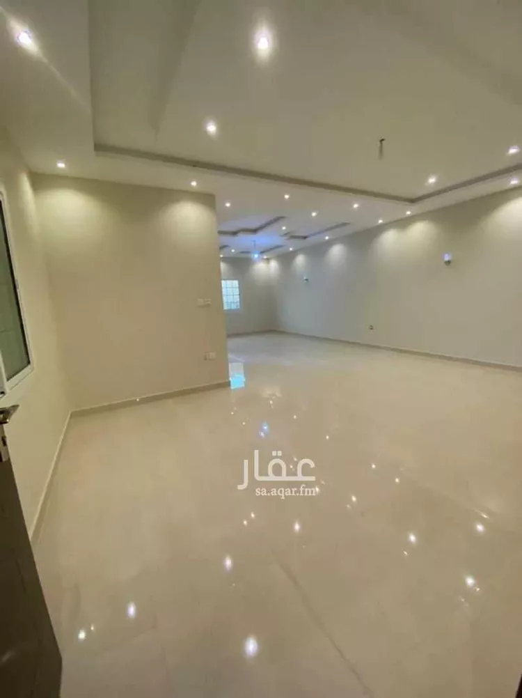 فيلا للبيع في شارع أبي محمد الفقيه, حي الحمدانية, مدينة جدة, منطقة مكة المكرمة صورة 3