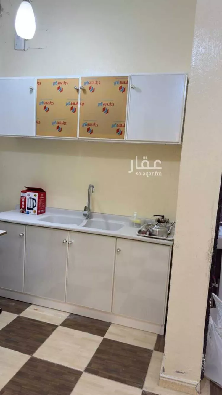 Furnished Apartment for Booking in Khamis Mushait Ar Rabie 7