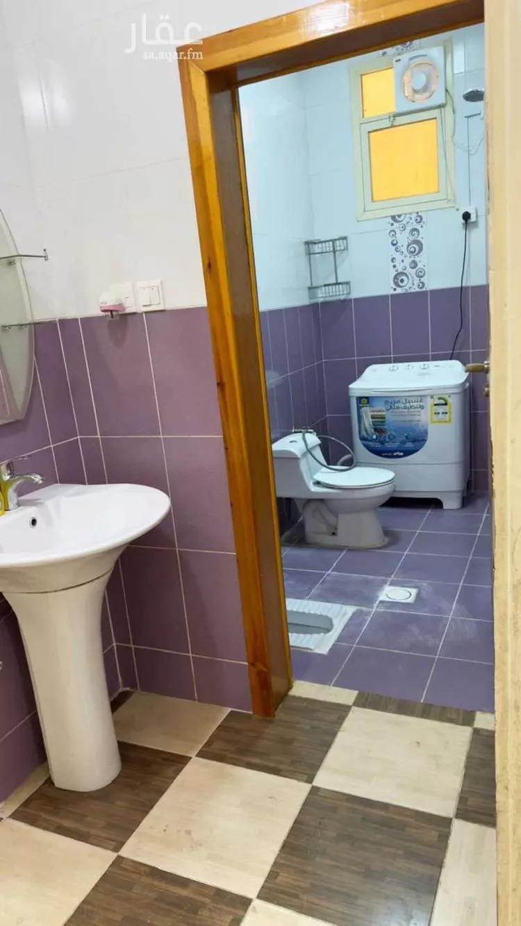 Furnished Apartment for Booking in Khamis Mushait Ar Rabie 6