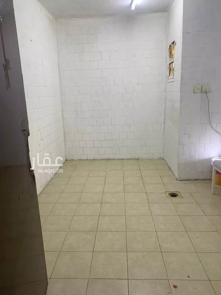 شقة للإيجار في شارع الدرع العربي, حي السعادة, مدينة الرياض, منطقة الرياض صورة 3