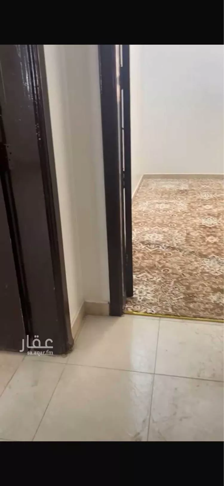 شقة للإيجار في شارع الدرع العربي, حي السعادة, مدينة الرياض, منطقة الرياض