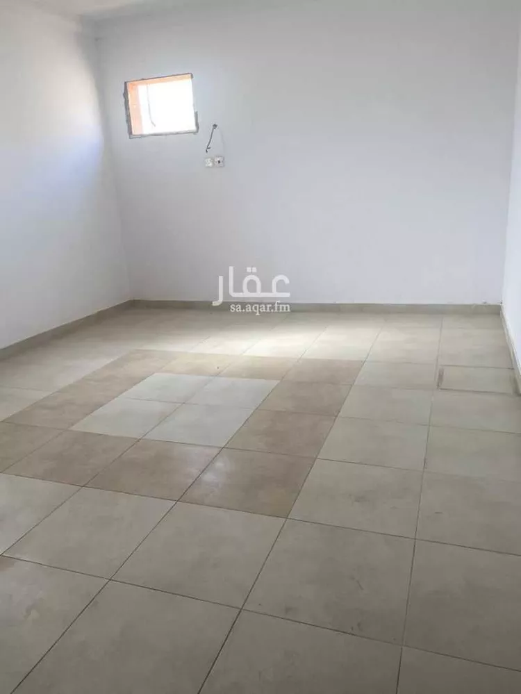 شقة للإيجار في شارع الدرع العربي, حي السعادة, مدينة الرياض, منطقة الرياض صورة 4