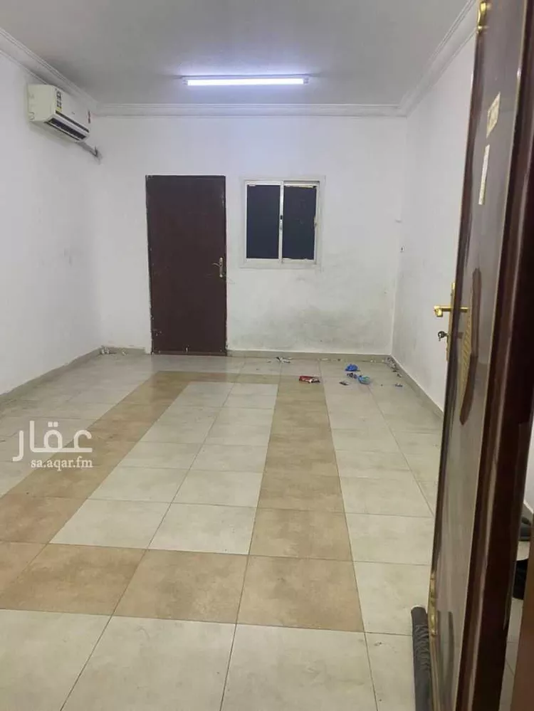 شقة للإيجار في شارع الدرع العربي, حي السعادة, مدينة الرياض, منطقة الرياض صورة 3