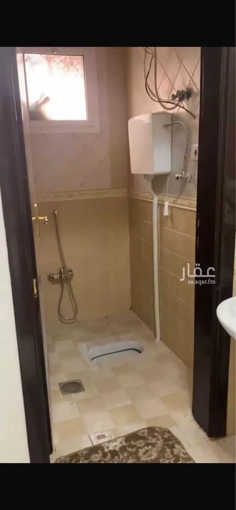 شقة للإيجار في شارع الدرع العربي, حي السعادة, مدينة الرياض, منطقة الرياض صورة 5