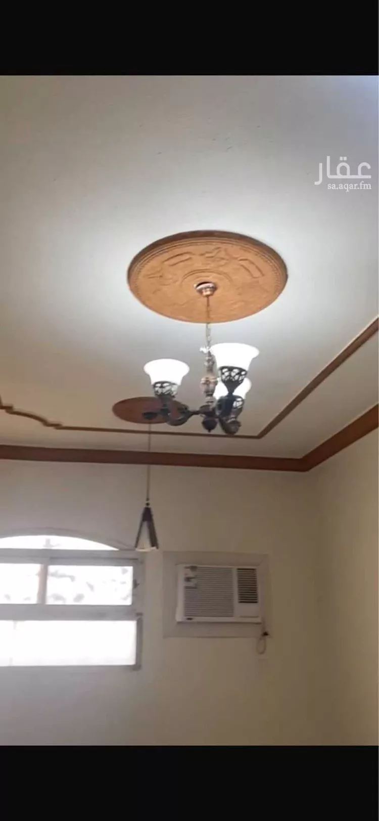 شقة للإيجار في شارع الدرع العربي, حي السعادة, مدينة الرياض, منطقة الرياض صورة 3