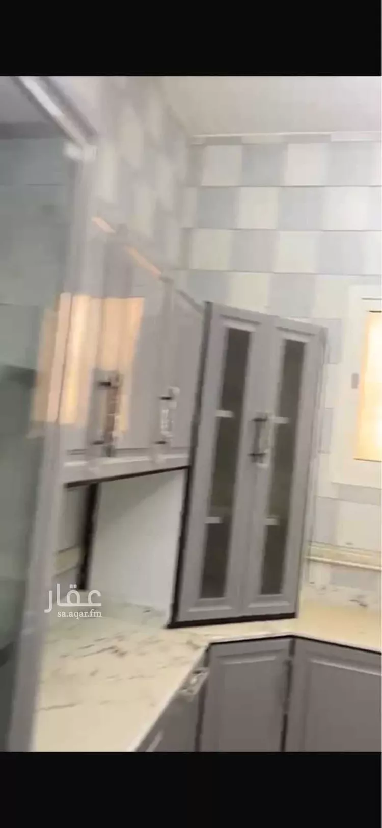 شقة للإيجار في شارع الدرع العربي, حي السعادة, مدينة الرياض, منطقة الرياض صورة 4