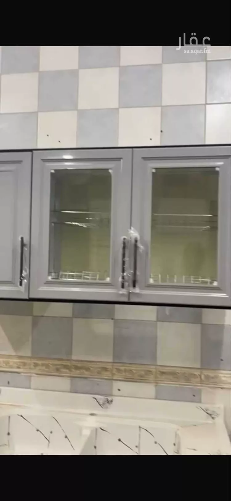 شقة للإيجار في شارع الدرع العربي, حي السعادة, مدينة الرياض, منطقة الرياض صورة 2