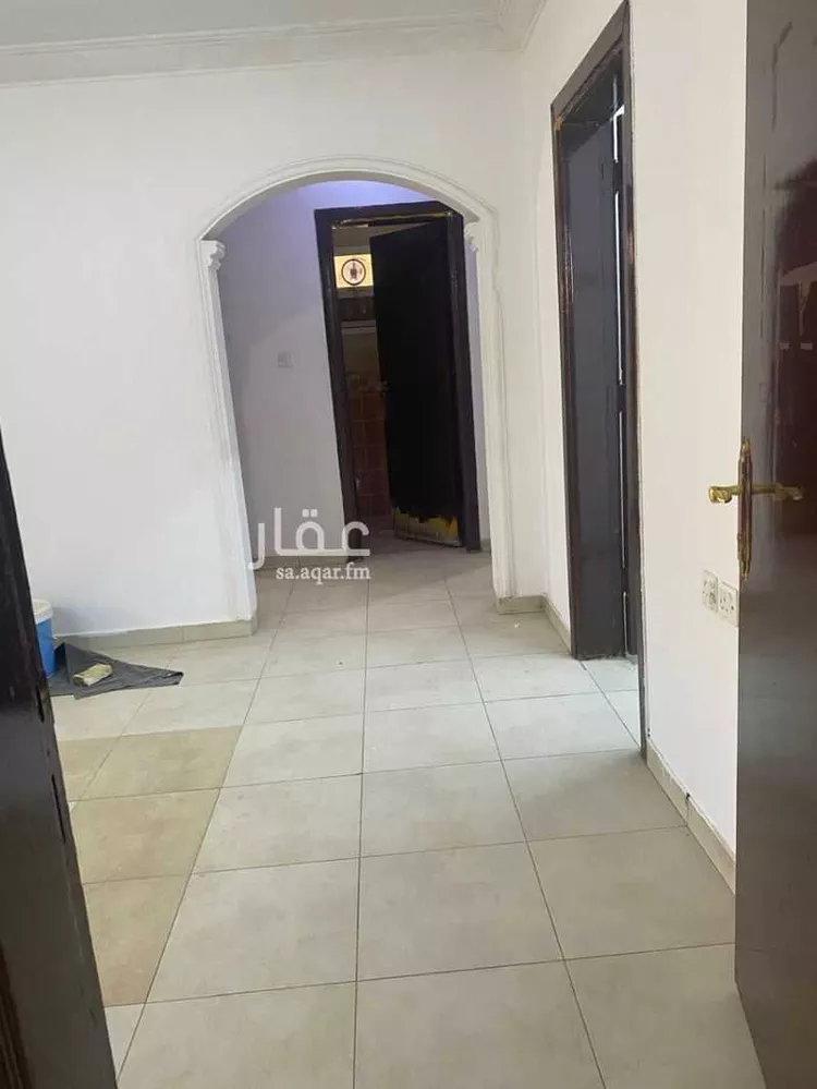 شقة للإيجار في شارع الدرع العربي, حي السعادة, مدينة الرياض, منطقة الرياض صورة 2