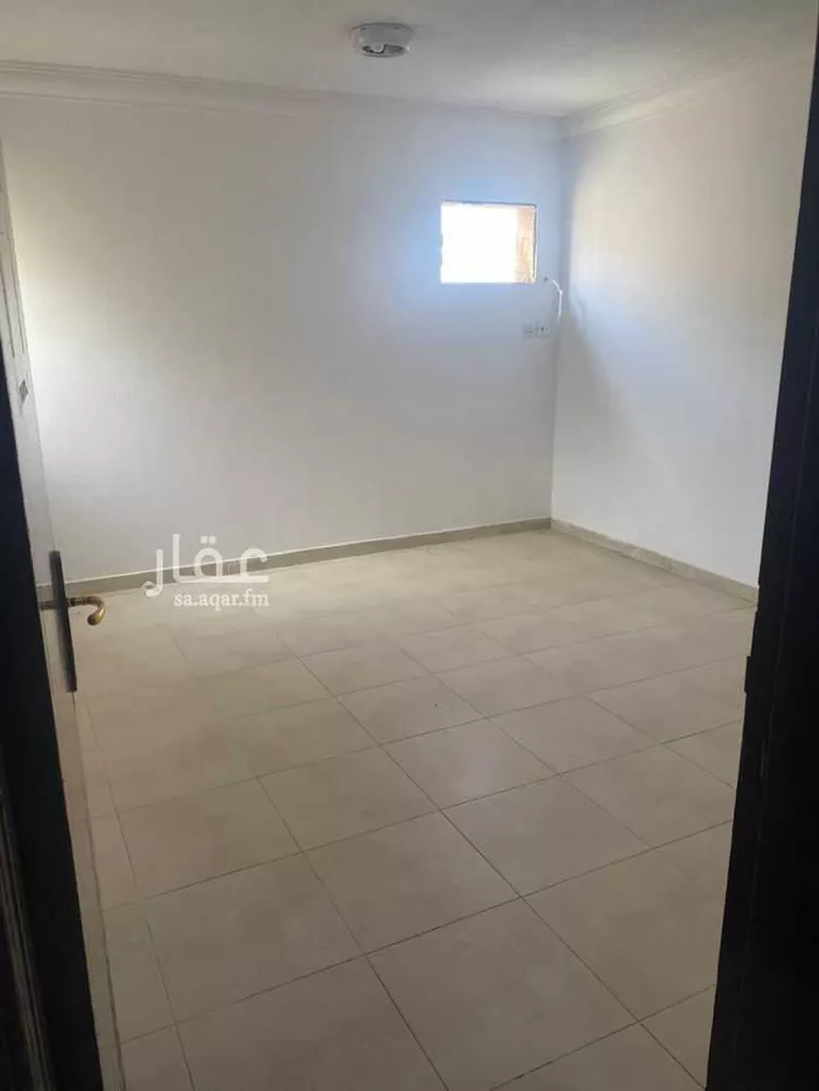 شقة للإيجار في شارع الدرع العربي, حي السعادة, مدينة الرياض, منطقة الرياض صورة 5