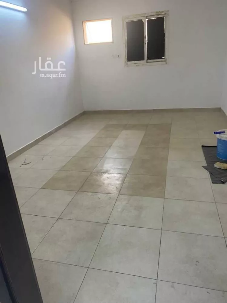 شقة للإيجار في شارع الدرع العربي, حي السعادة, مدينة الرياض, منطقة الرياض صورة 2