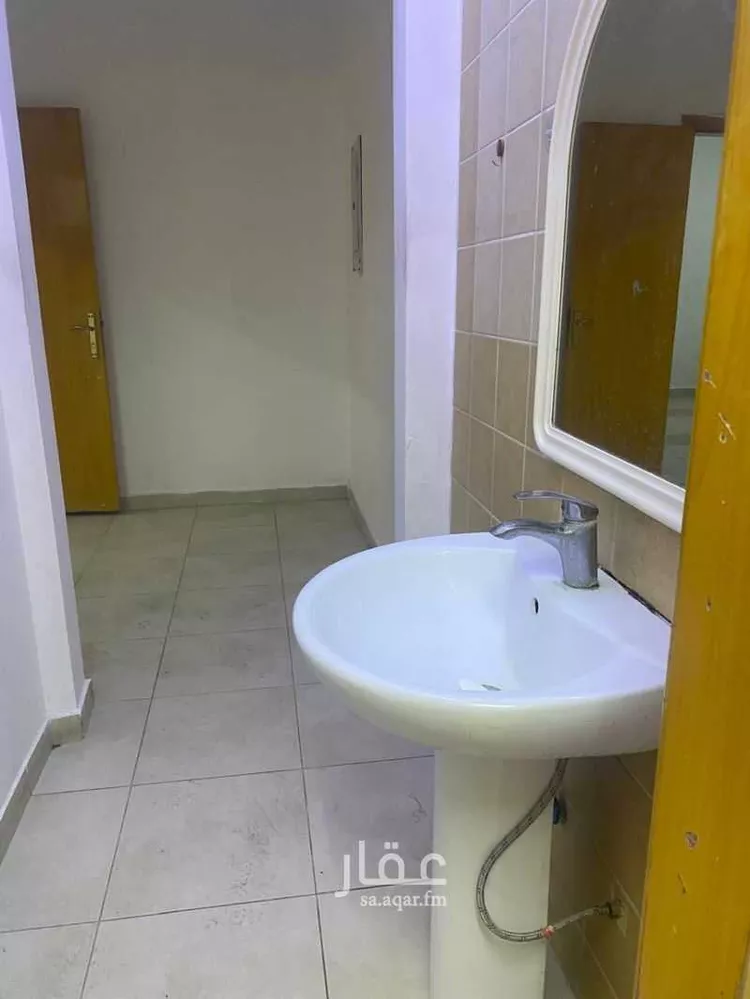 شقة للإيجار في شارع الدرع العربي, حي السعادة, مدينة الرياض, منطقة الرياض صورة 4