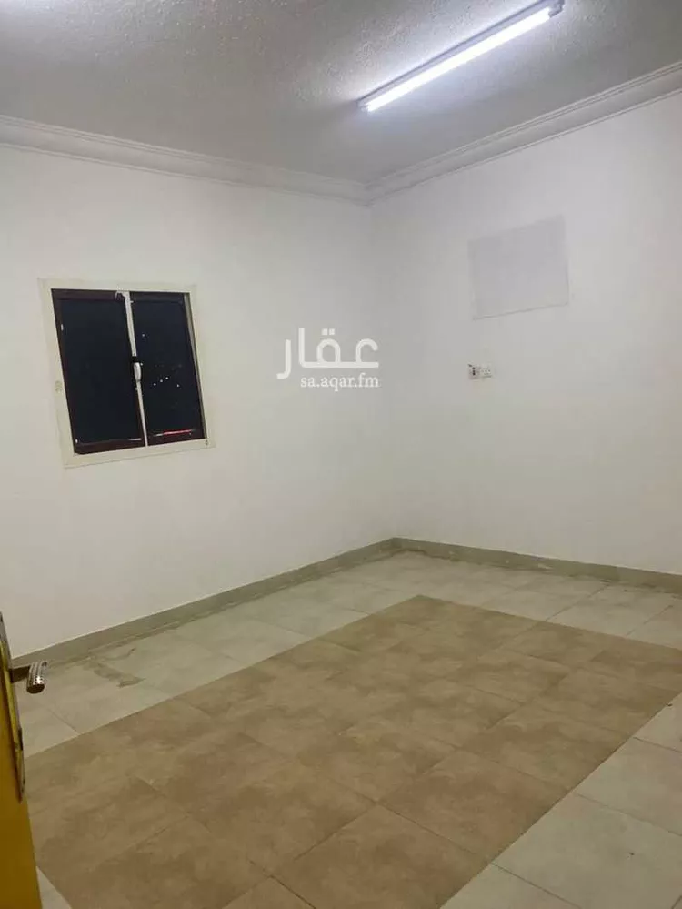 شقة للإيجار في شارع الدرع العربي, حي السعادة, مدينة الرياض, منطقة الرياض صورة 5