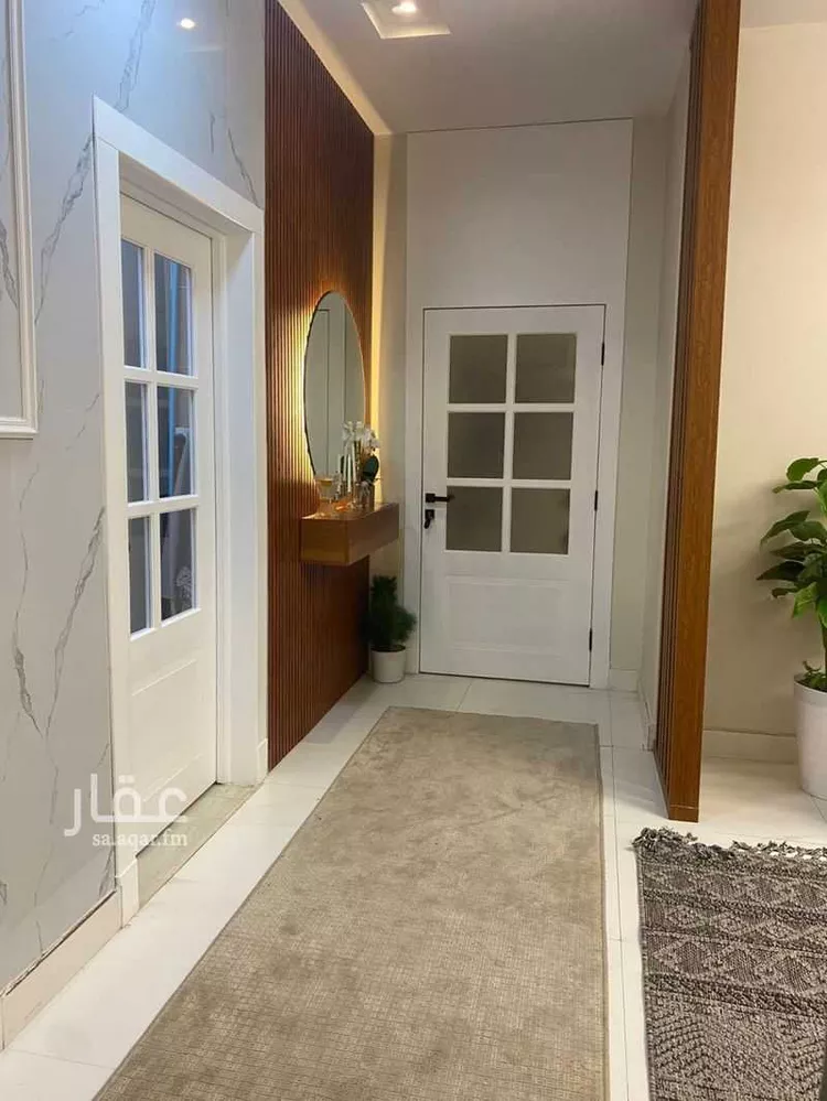 شقة للبيع في شارع خزام ، حي ظهرة لبن ، الرياض ، منطقة الرياض