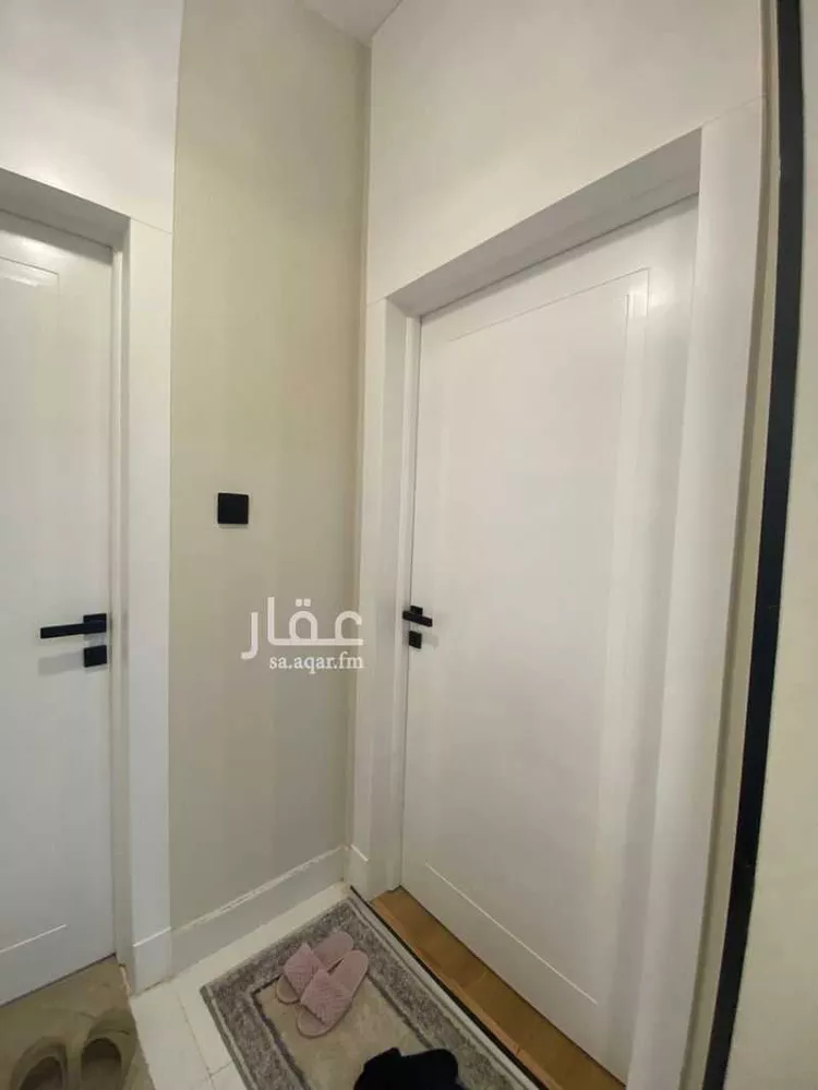 شقة للبيع في شارع خزام ، حي ظهرة لبن ، الرياض ، منطقة الرياض صورة 4