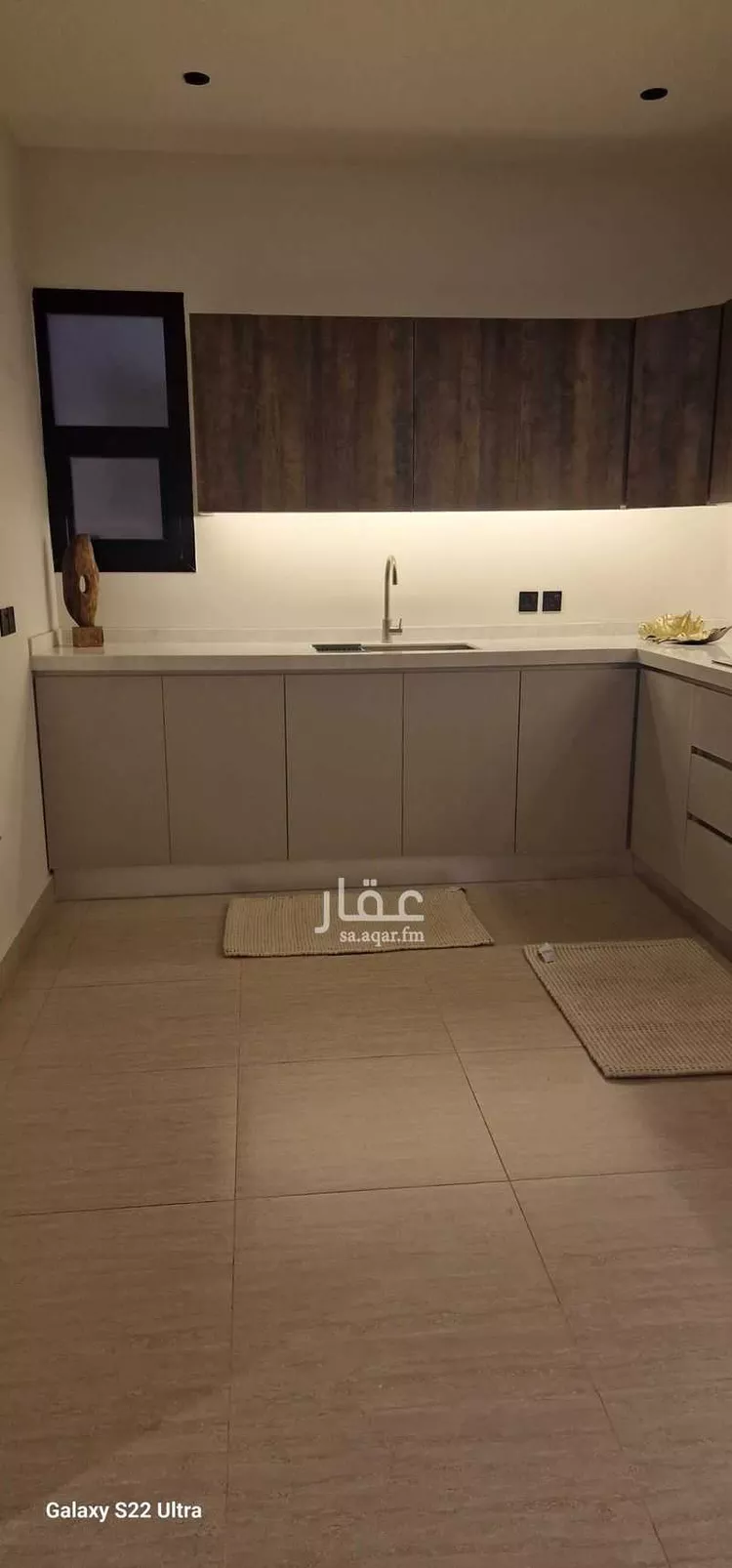 شقة للإيجار في شارع رندة, حي قرطبة, مدينة الرياض, منطقة الرياض صورة 4