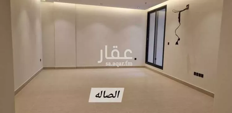شقة للإيجار في شارع رندة, حي قرطبة, مدينة الرياض, منطقة الرياض صورة 2