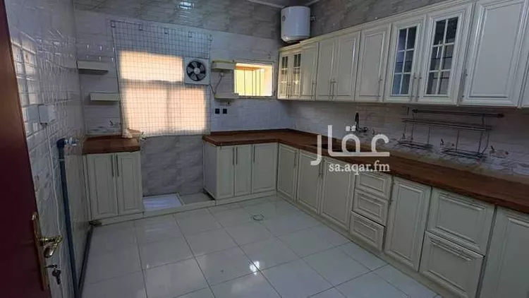 دور للإيجار في الدرب ، الدرب صورة 5