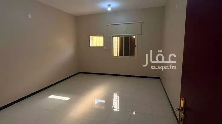 دور للإيجار في الدرب ، الدرب صورة 3