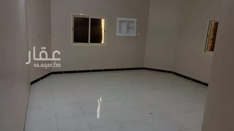 دور للإيجار في الدرب ، الدرب