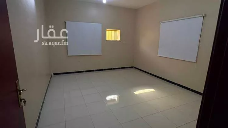 دور للإيجار في الدرب ، الدرب صورة 4