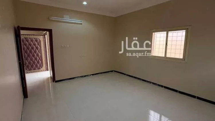 دور للإيجار في الدرب ، الدرب صورة 2