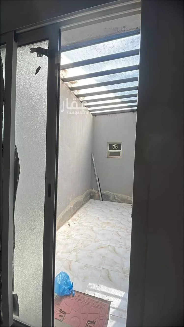 Floor for Rent in Riyadh Al Khalidiyah