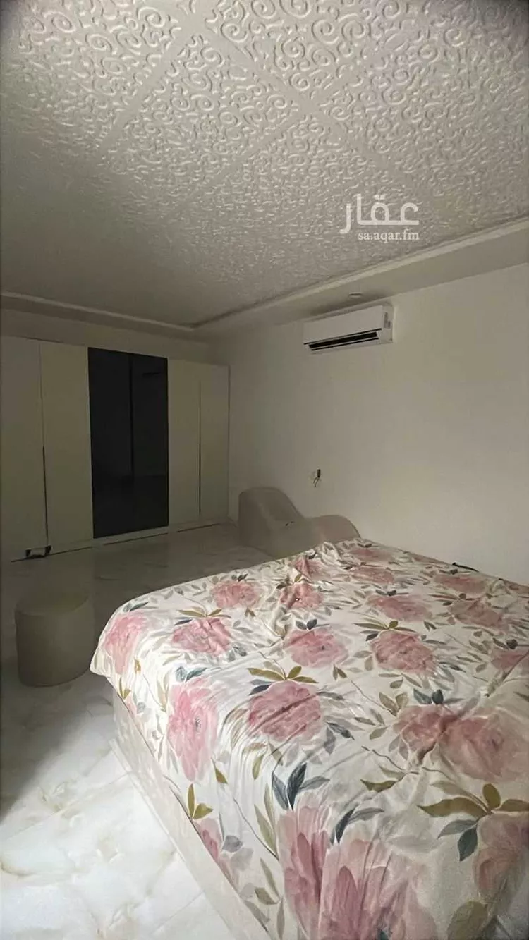 Floor for Rent in Riyadh Al Khalidiyah صورة 2