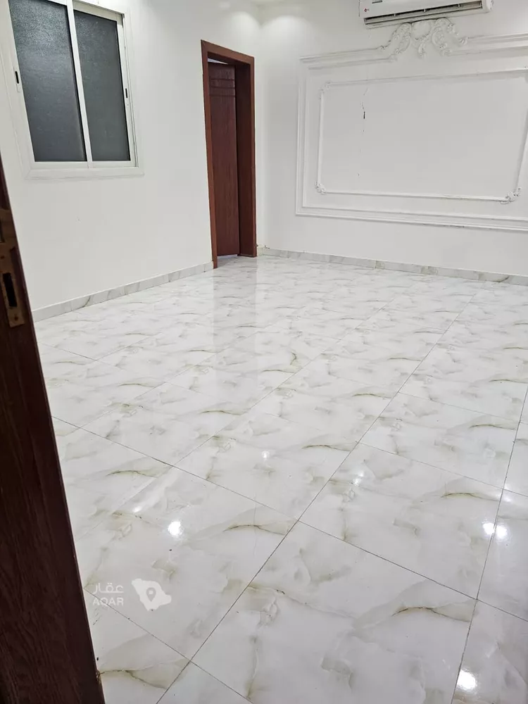 فيلا للإيجار في شارع محمود التميمي, حي الخالدية, مدينة الرياض, منطقة الرياض 4