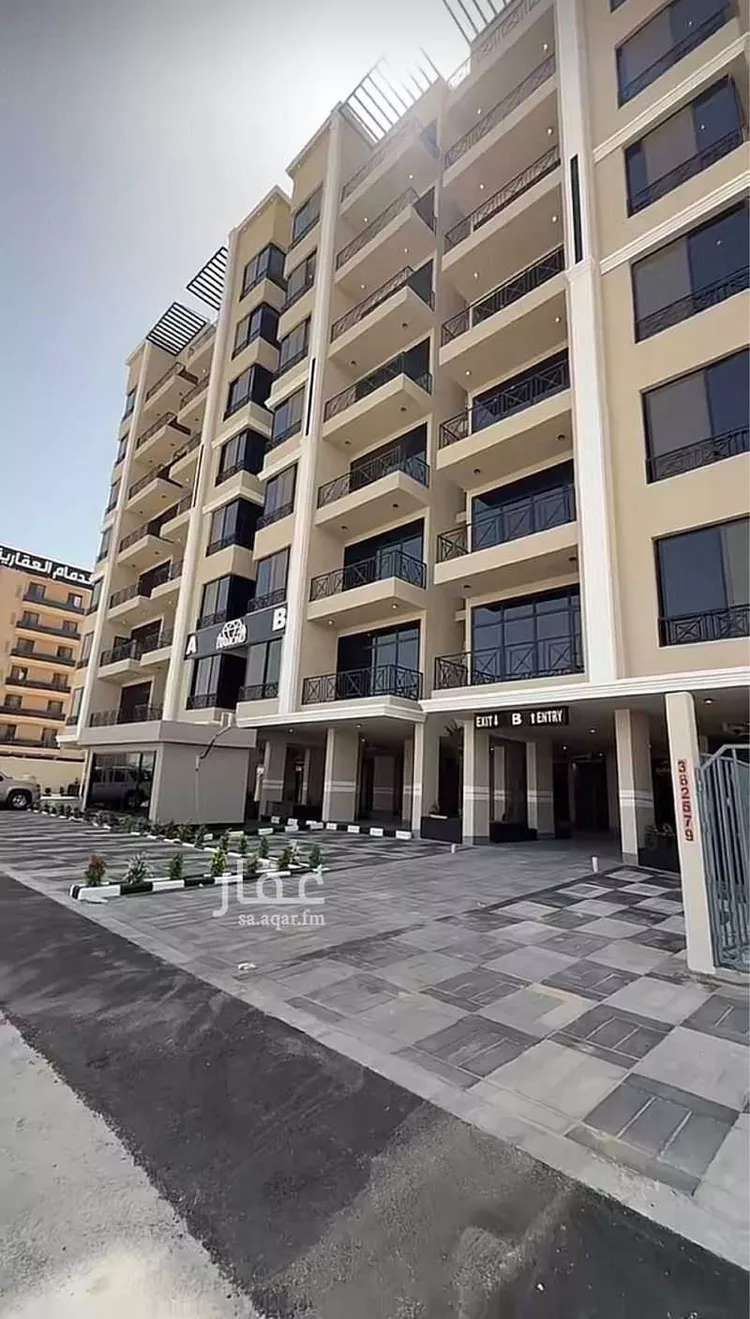 شقة للإيجار في شارع العوالي, حي الشعلة, مدينة الدمام, المنطقة الشرقية