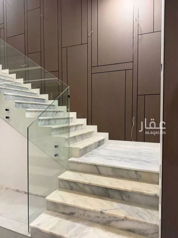 شقة للبيع في شارع إسحاق بن عبدالرحمن, حي الربوة, مدينة جدة, منطقة مكة المكرمة صورة 4