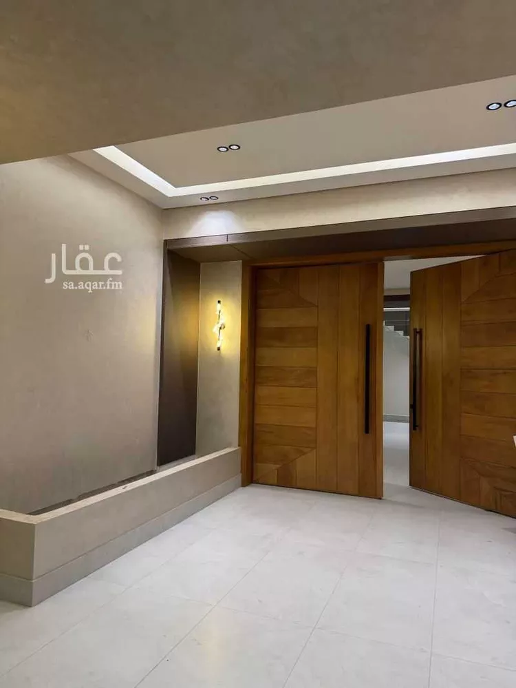 شقة للبيع في شارع إسحاق بن عبدالرحمن, حي الربوة, مدينة جدة, منطقة مكة المكرمة صورة 5